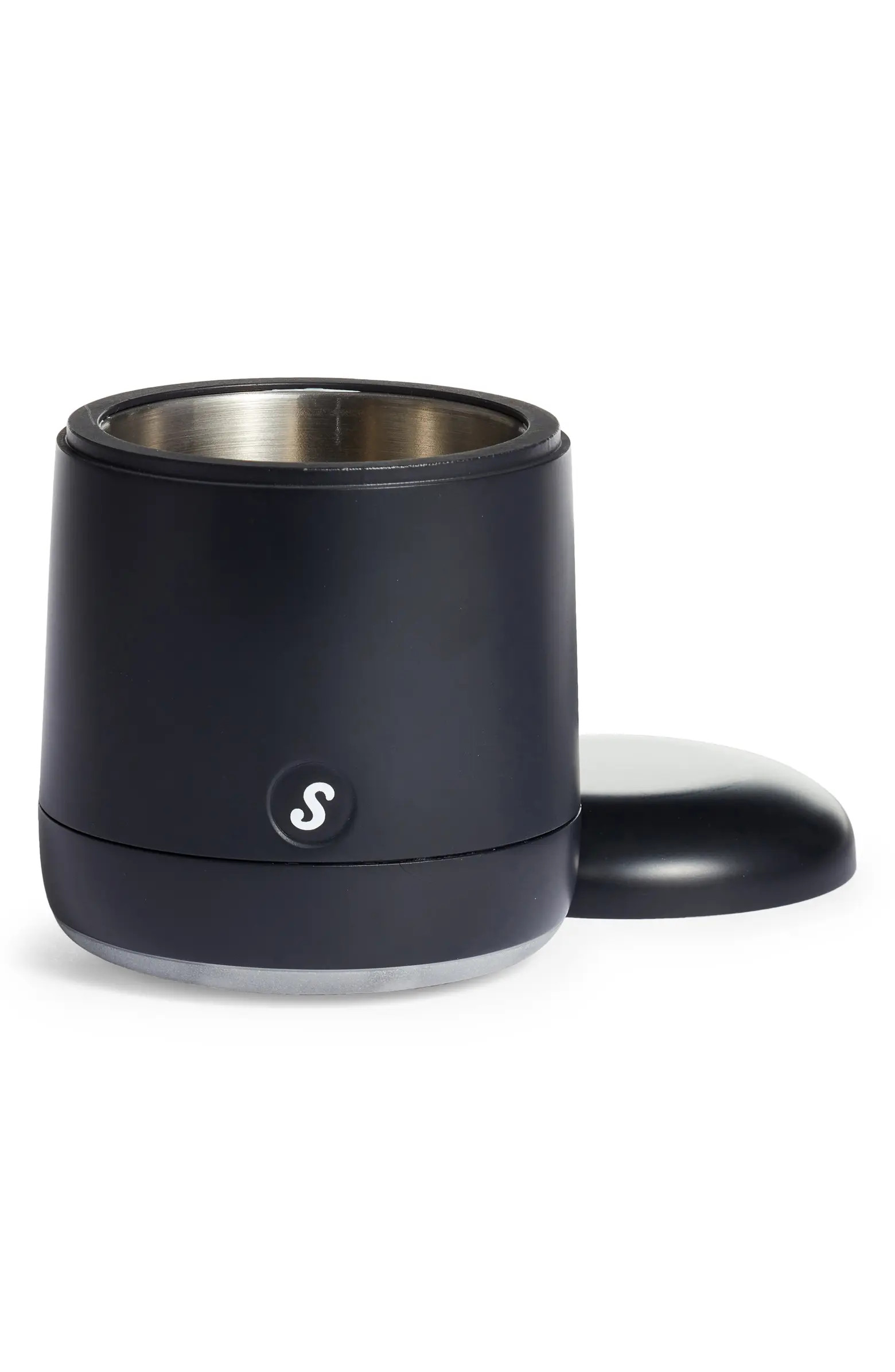 Ultrasonic Cleaner | Nordstrom