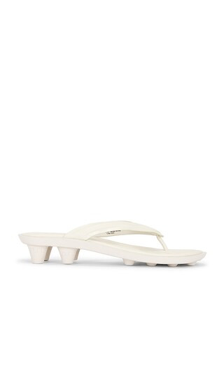 x Fenty Cat Cleat L Sandal | Revolve Clothing (Global)
