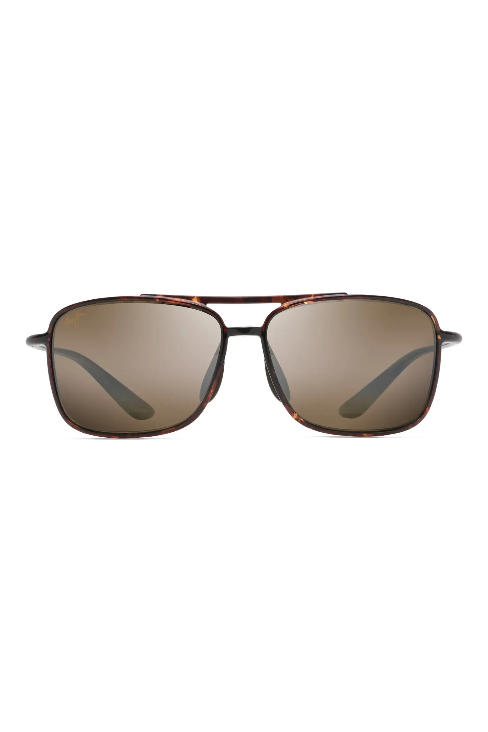Kaupo Gap 61mm PolarizedPlus2® Aviator Sunglasses (Men) | Nordstrom | Nordstrom