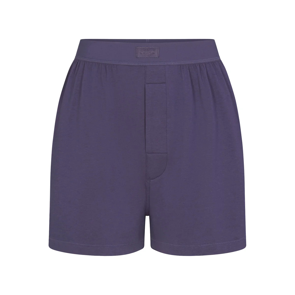 LOOSE BOXER | SKIMS (US)