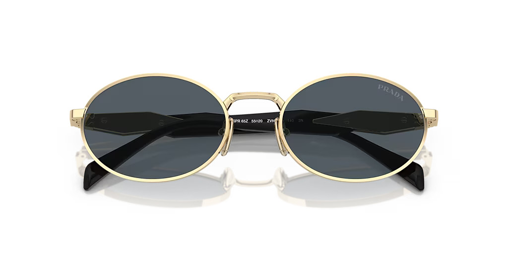 Prada | Sunglass Hut EU