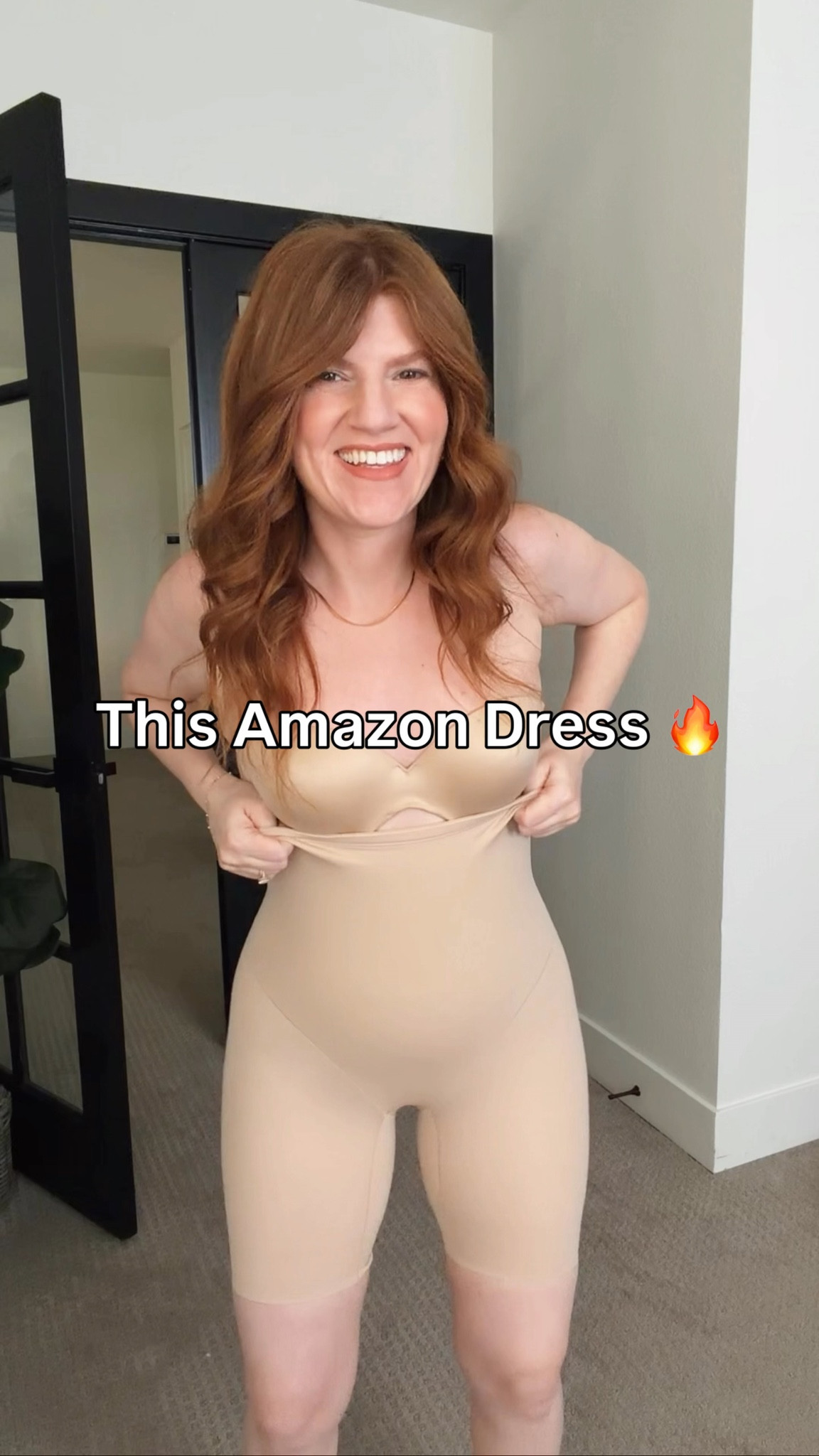 Love this pretty dress! Size medium. 

#LTKPetite #LTKgrwm #LTKWedding