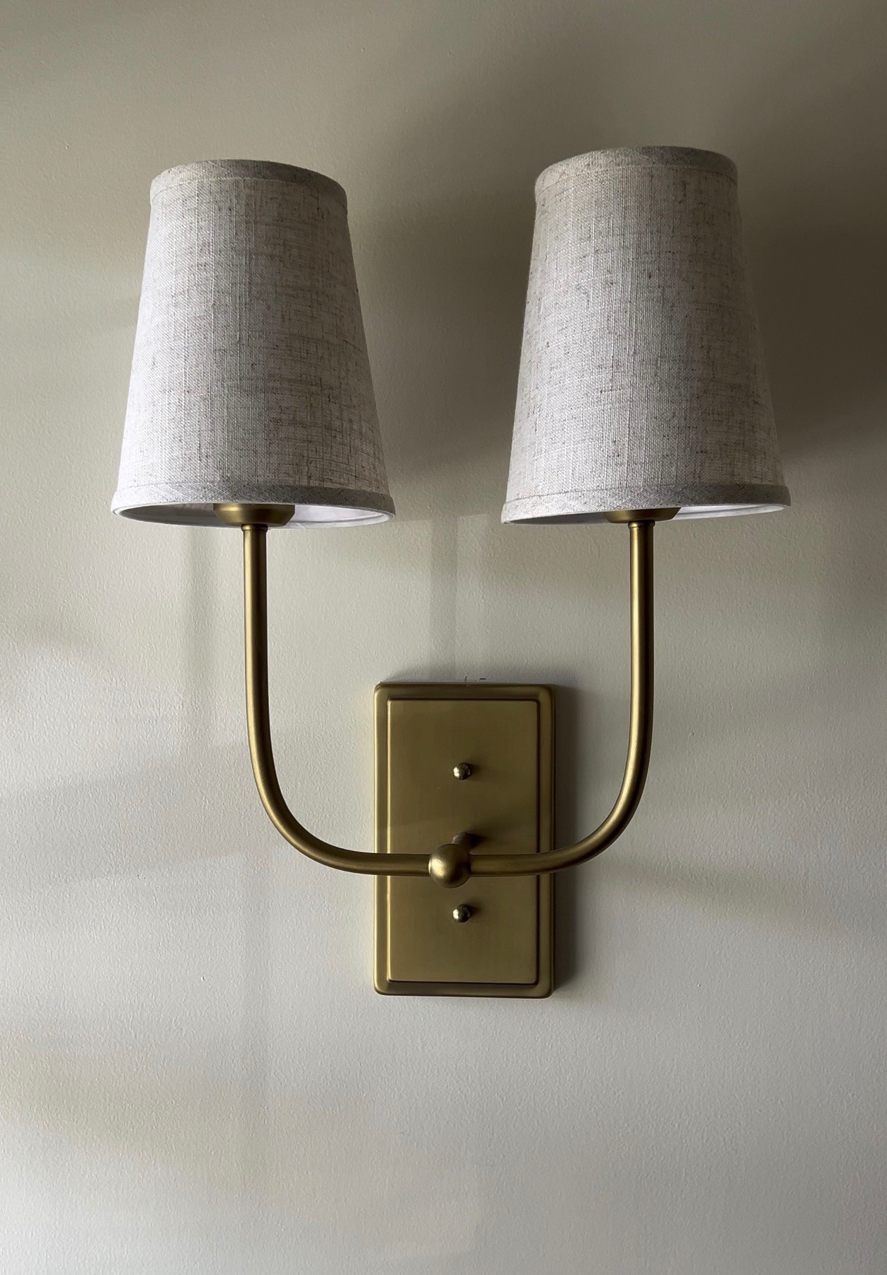 Designer look at a fraction of the price!




#LTKSaleAlert #LTKHome