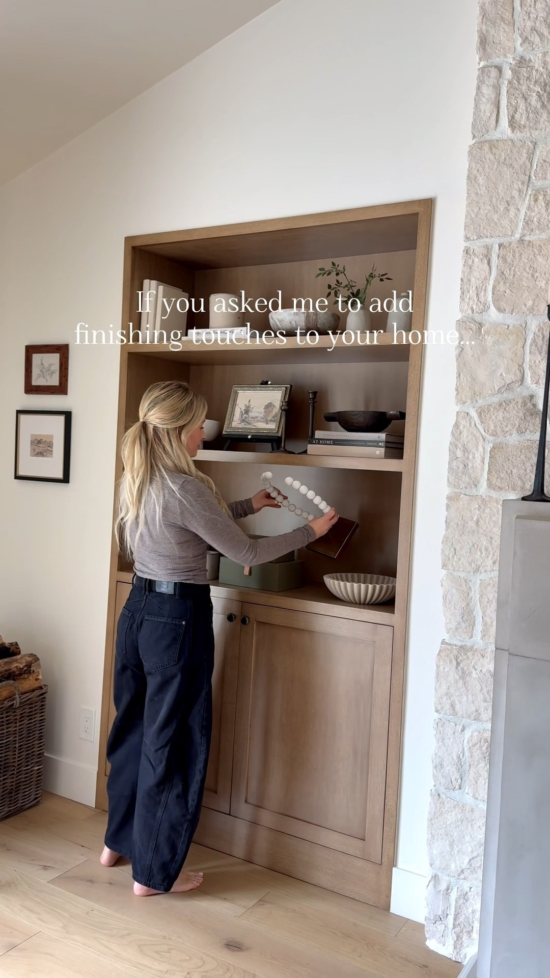 These are the decor essentials I reach for again and again from @jossandmain — timeless pieces you’ll still love a year from now. Which one would you steal for your home first?

SHOP my @jossandmain furniture and decor essentials below! #jossandmainpartner #jossandmainedit #myjossandmain 

#LTKSaleAlert #LTKHome