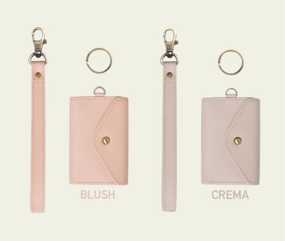 New Andar Poppy colors live now! 

#LTKtravel #LTKitbag #LTKunder50