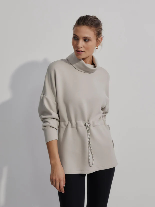 Freya Sweat | Varley USA