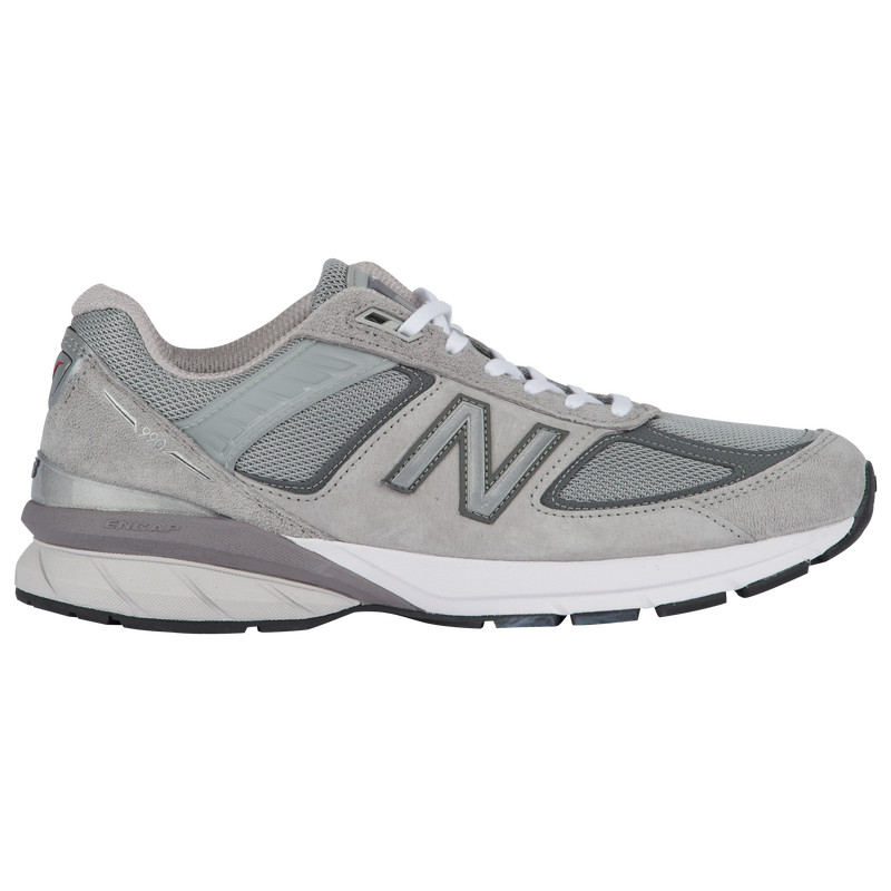 New Balance 990v5 | Foot Locker (US)
