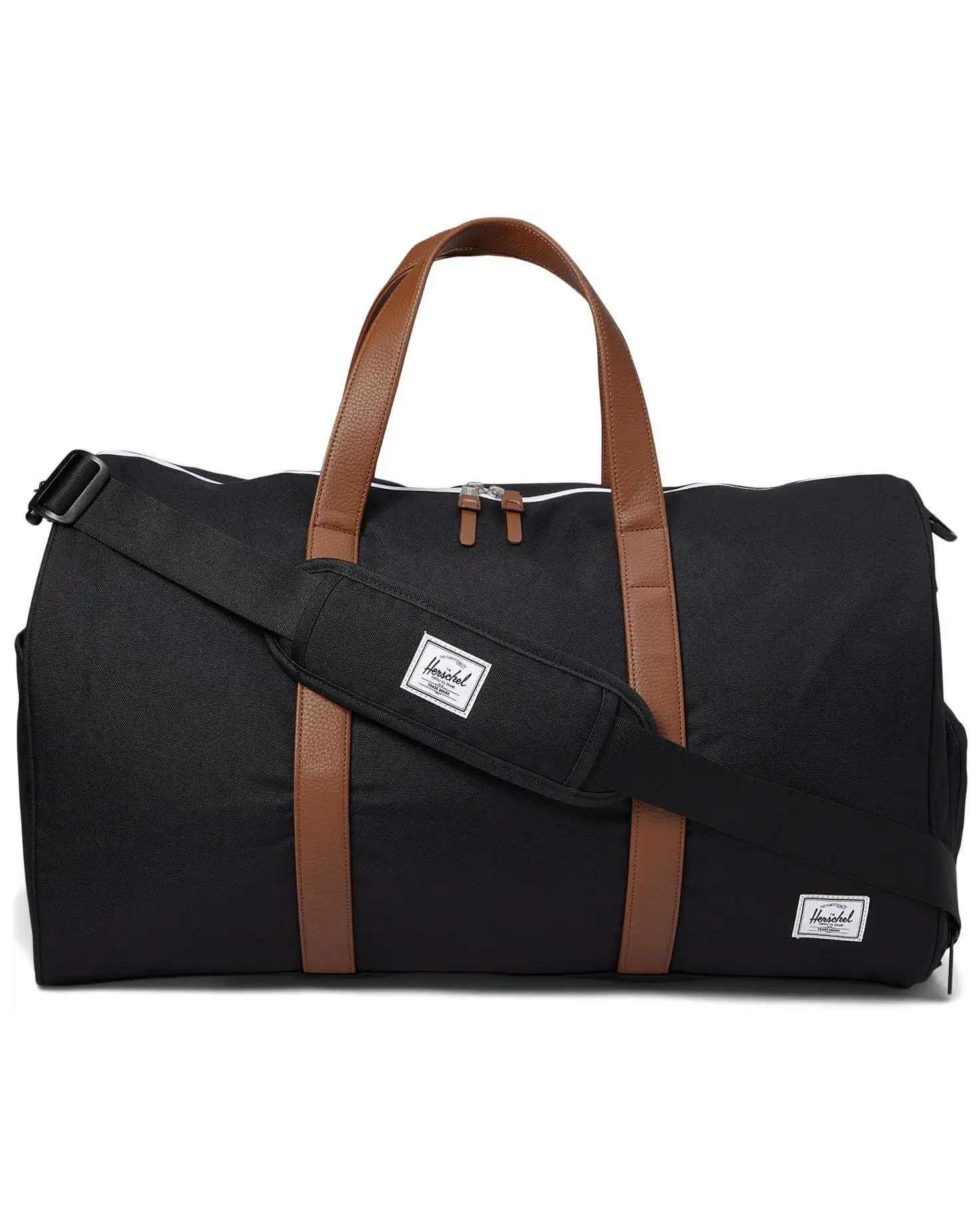 Novel™ Duffel | Zappos