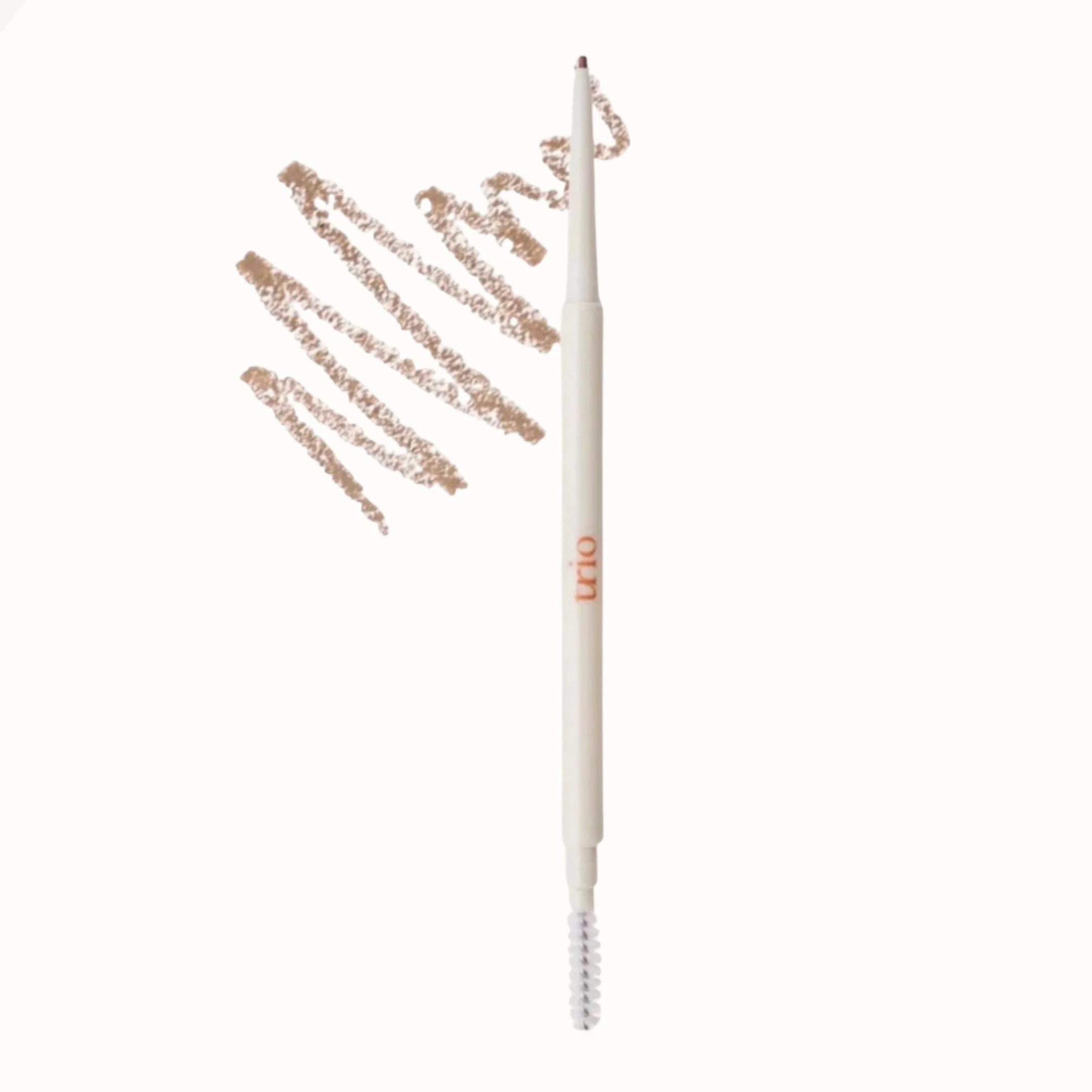 MICRO-FILL BROW PENCIL | Trio Beauty