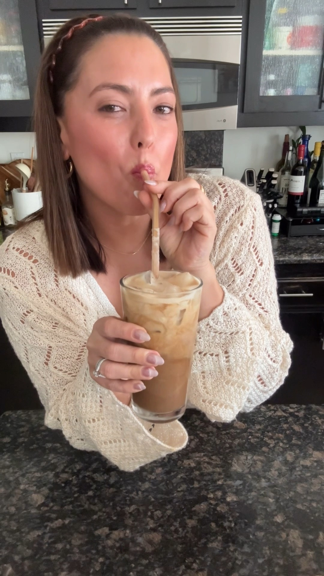Protein Coffee must haves

#LTKfoodie #LTKmorningroutine #LTKfitnessgoals