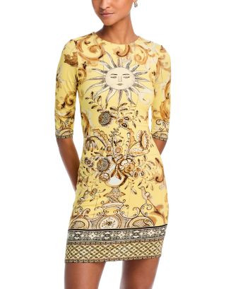 Delora Dress | Bloomingdale's (US)