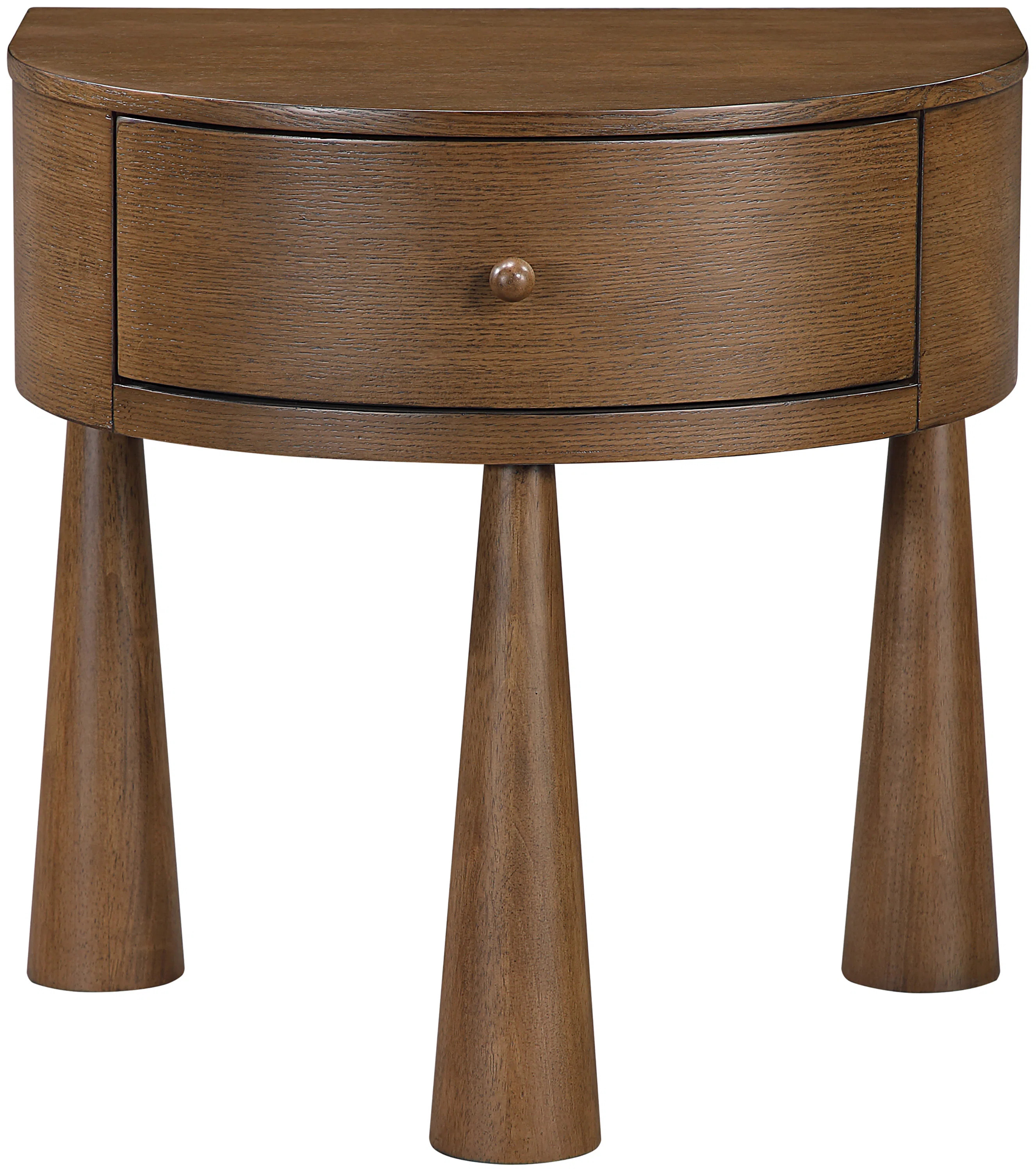 ByLatitude Run® | Wayfair North America