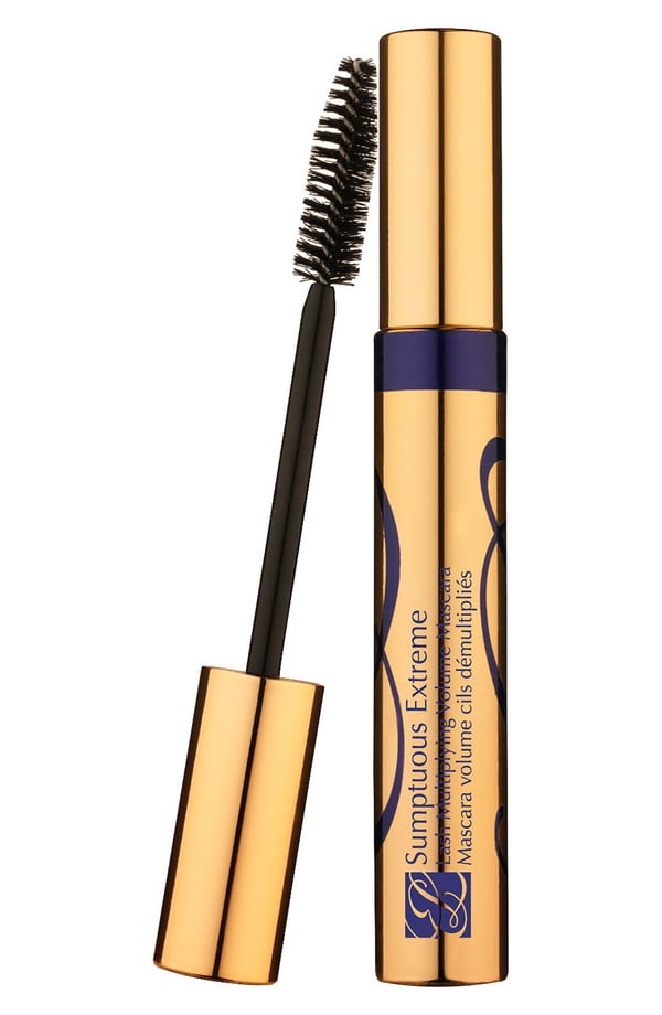 Sumptuous Extreme Lash Multiplying Volume Mascara | Nordstrom