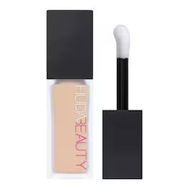 #FAUXFILTER Luminous Matte | Sephora DE