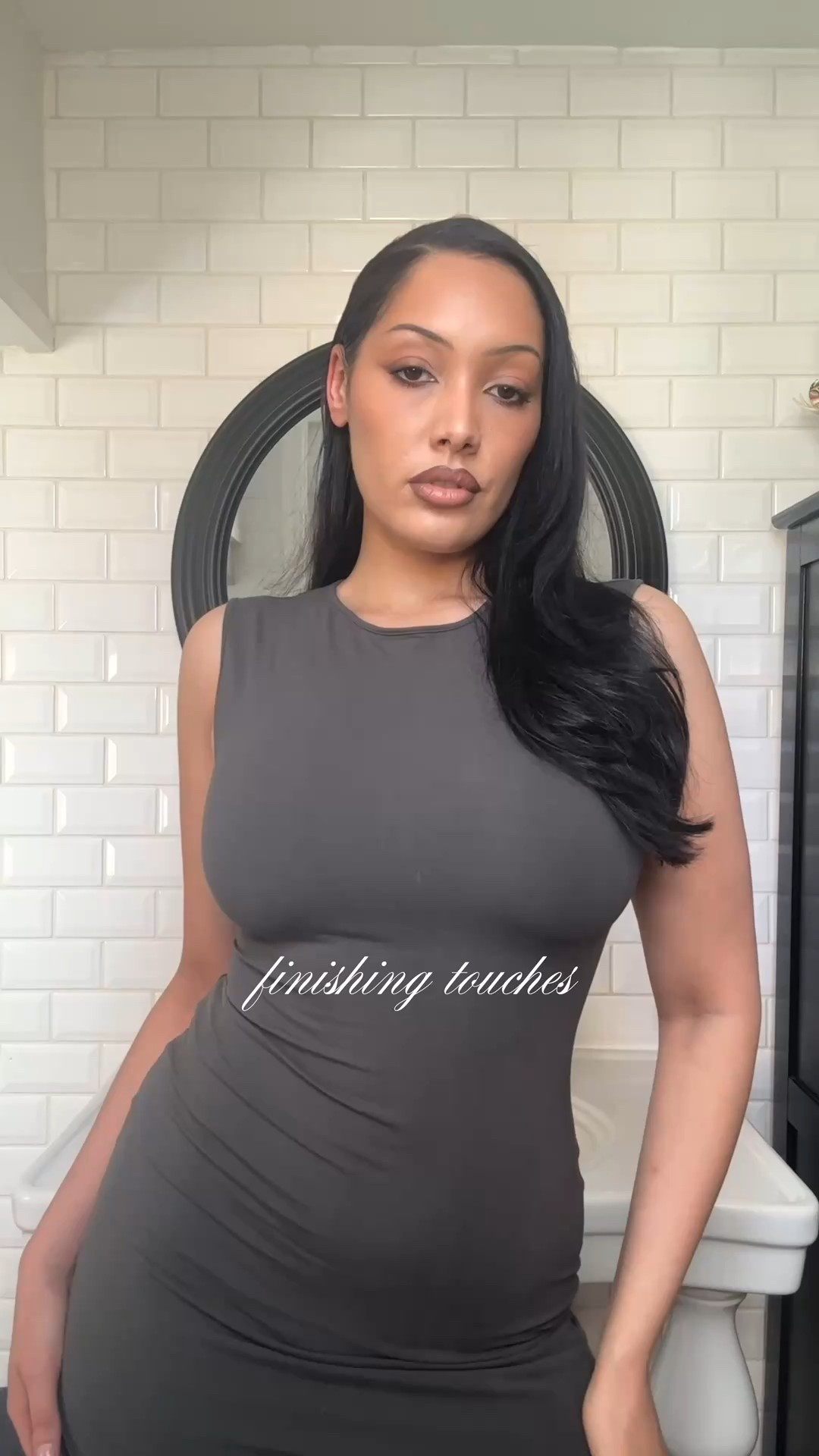 #LTKuk #LTKeurope #LTKautumn