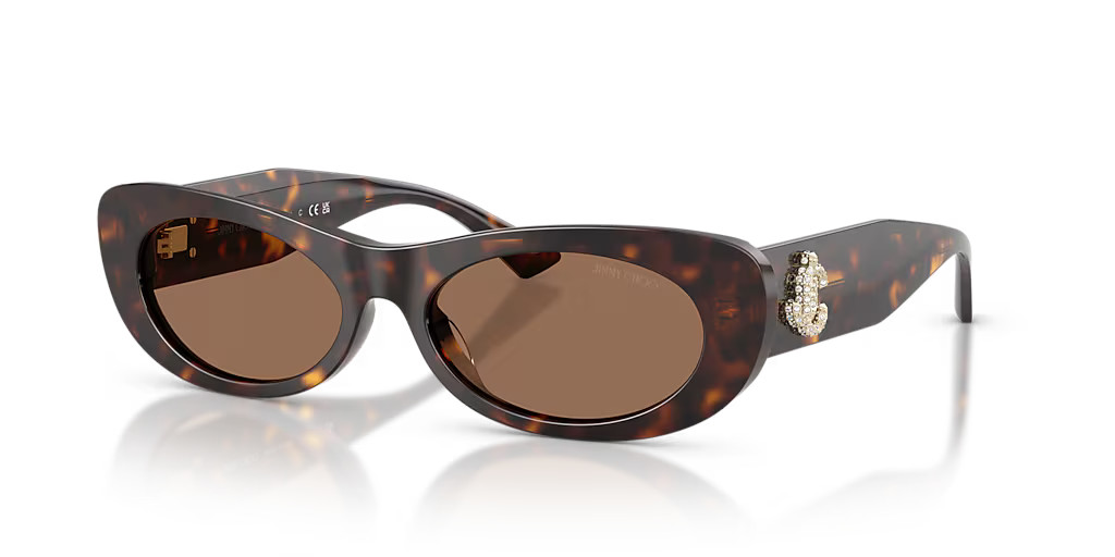 Jimmy Choo | Sunglass Hut (US)