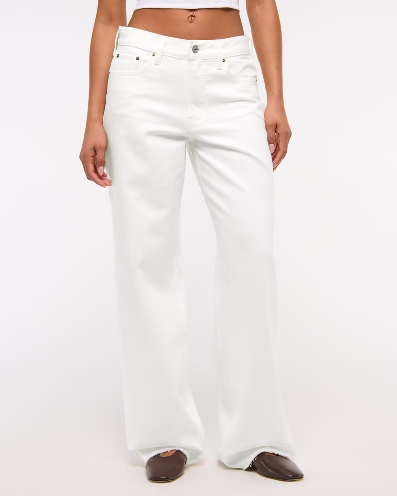 £75 | Abercrombie & Fitch (UK)