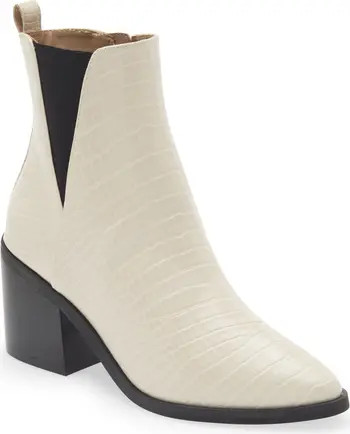 BP. Baylee Bootie | Nordstrom | Nordstrom