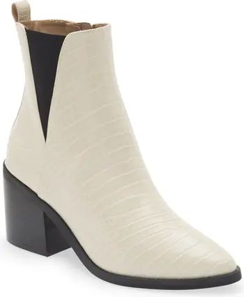 BP. Baylee Bootie | Nordstrom | Nordstrom