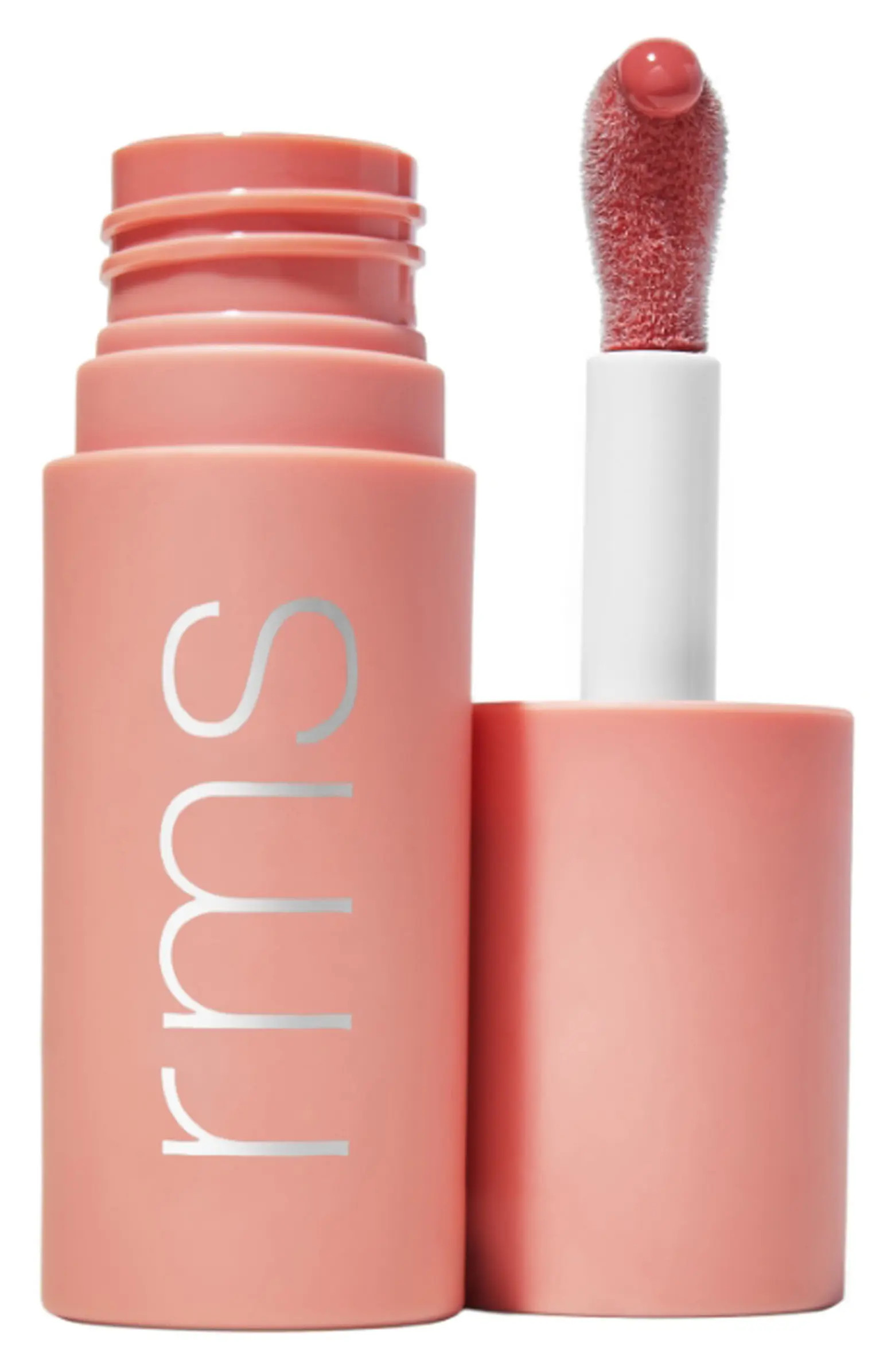 Legendary Lip Oil | Nordstrom