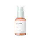 mixsoon - PDRN Collagen Serum | YesStyle | YesStyle.com