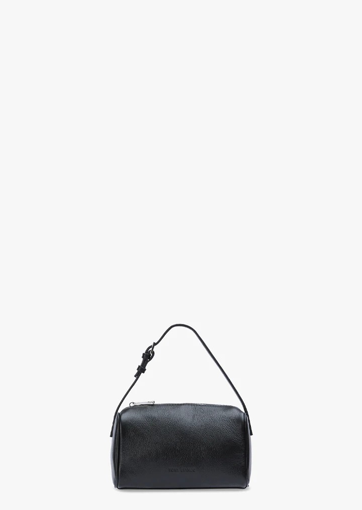 Desiree Black Pebble | Tony Bianco US