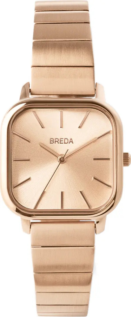 Esther Bracelet Watch, 26mm | Nordstrom