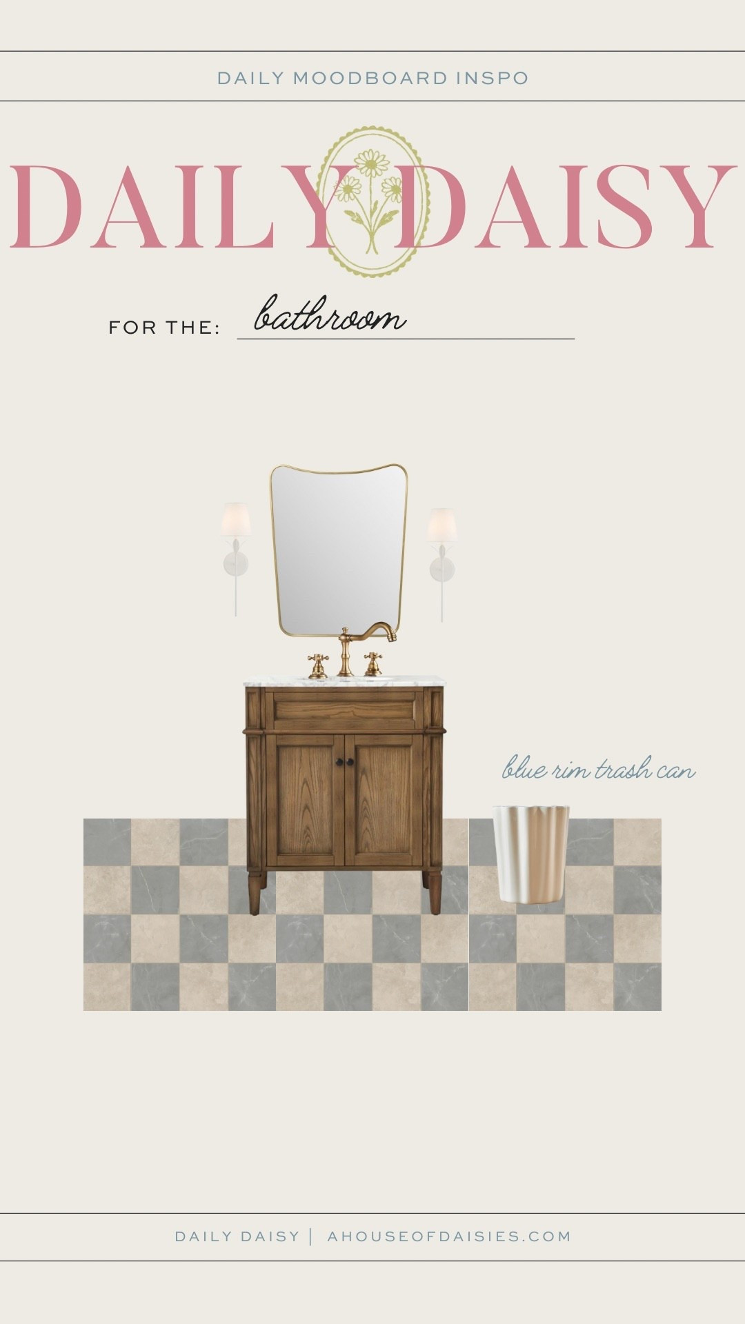 Bathroom decor, half bath, primary bath, tile, bathroom tile 


#LTKHome #LTKFindsUnder50 #LTKStyleTip