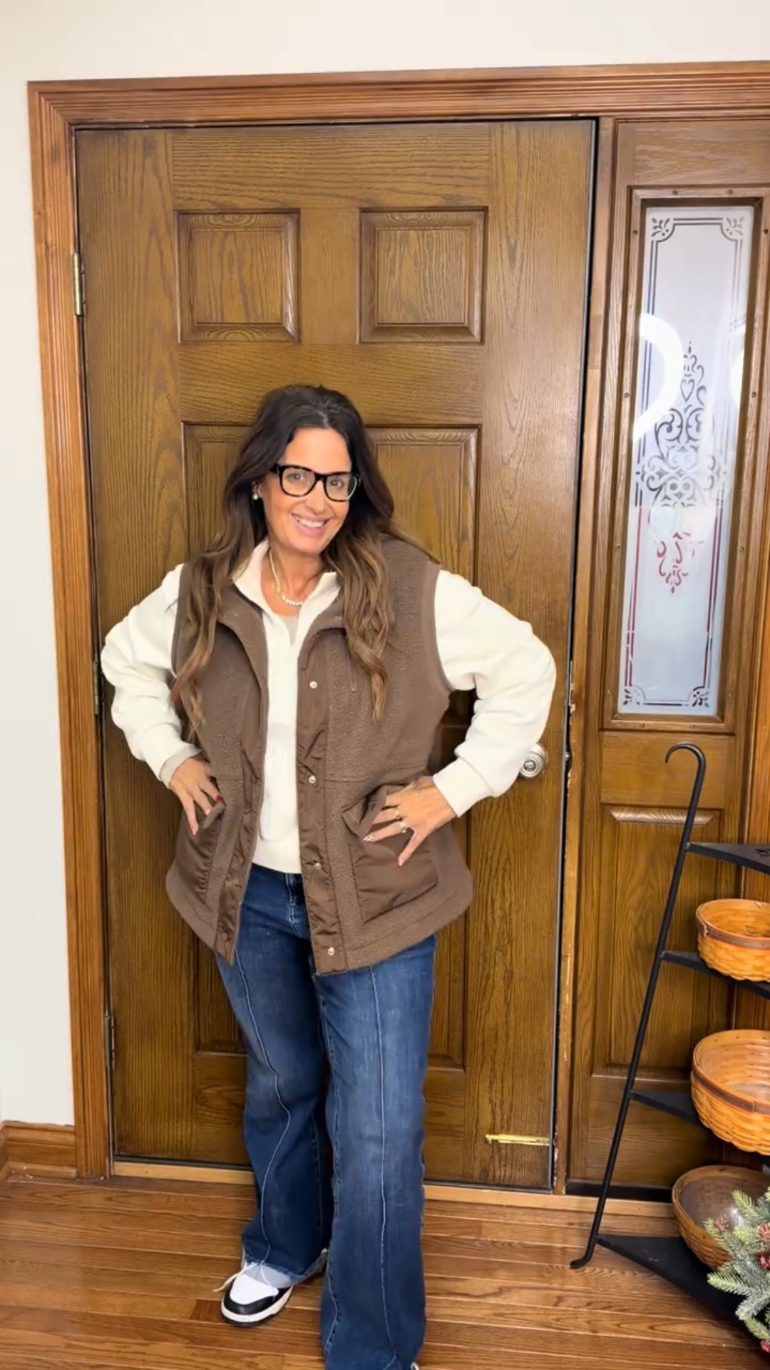 #ootd


#LTKMidsize #LTKdayinmylife #LTKmomlife