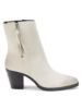 Cohen Suede Ankle Boots | Saks Fifth Avenue OFF 5TH
