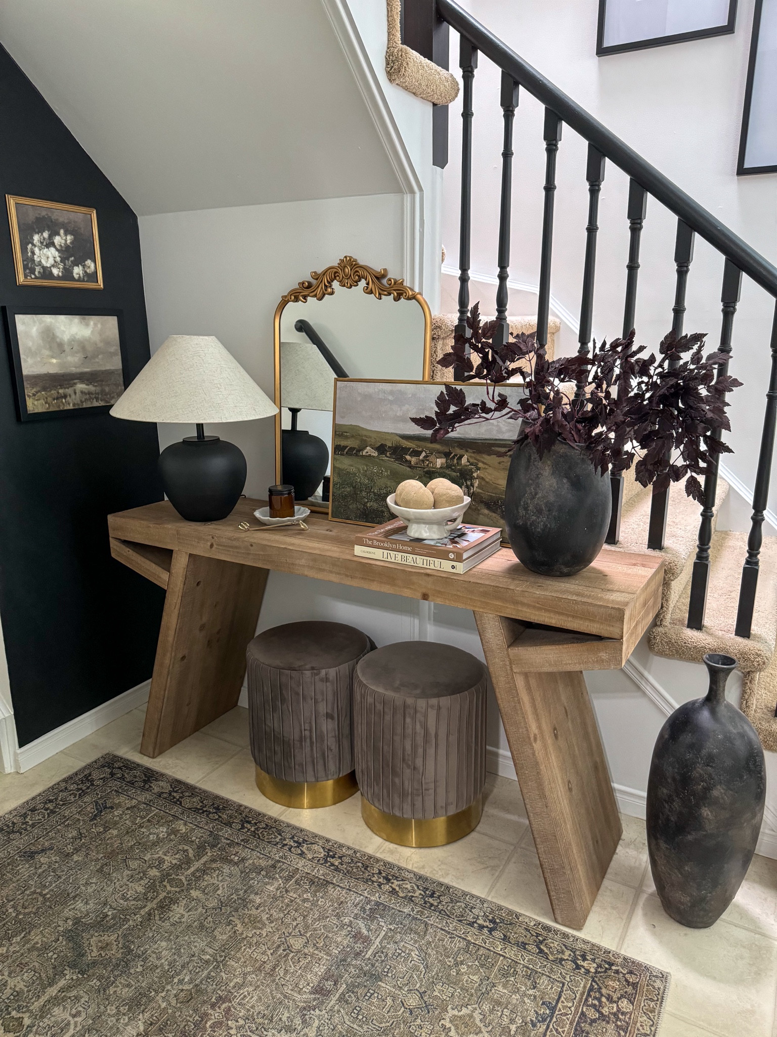 Shop Wayfair favourites in my home! 

@wayfair #wayfair #onlyatwayfair #wayfairpartner #wayfairfinds #ltkhome

#LTKcasa #LTKstyletip

#LTKHome