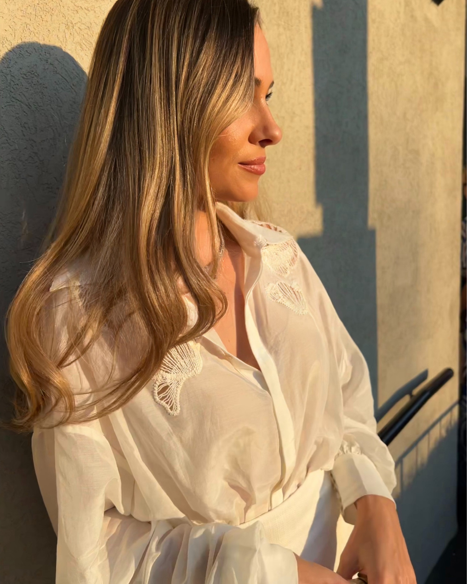 Beauty glow 

#LTKBeauty #LTKStyleTip