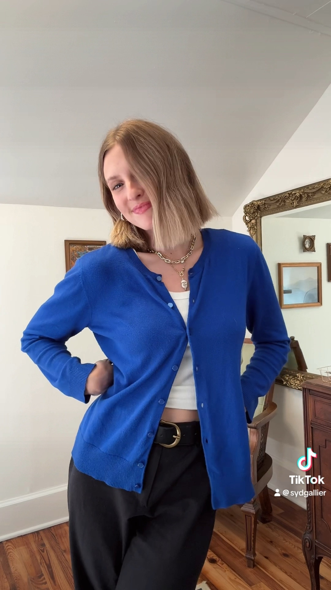 sunday outfit🧸🧸

#LTKStyleTip #LTKWorkwear #LTKBeauty