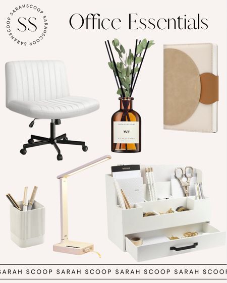 Turn your workspace into a pleasing place with these essentials ☁️

#LTKStyleTip #LTKHome #LTKGiftGuide