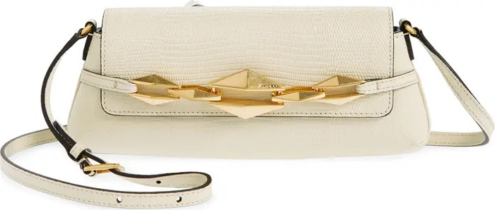 Small Diamond East/West Shoulder Bag | Nordstrom