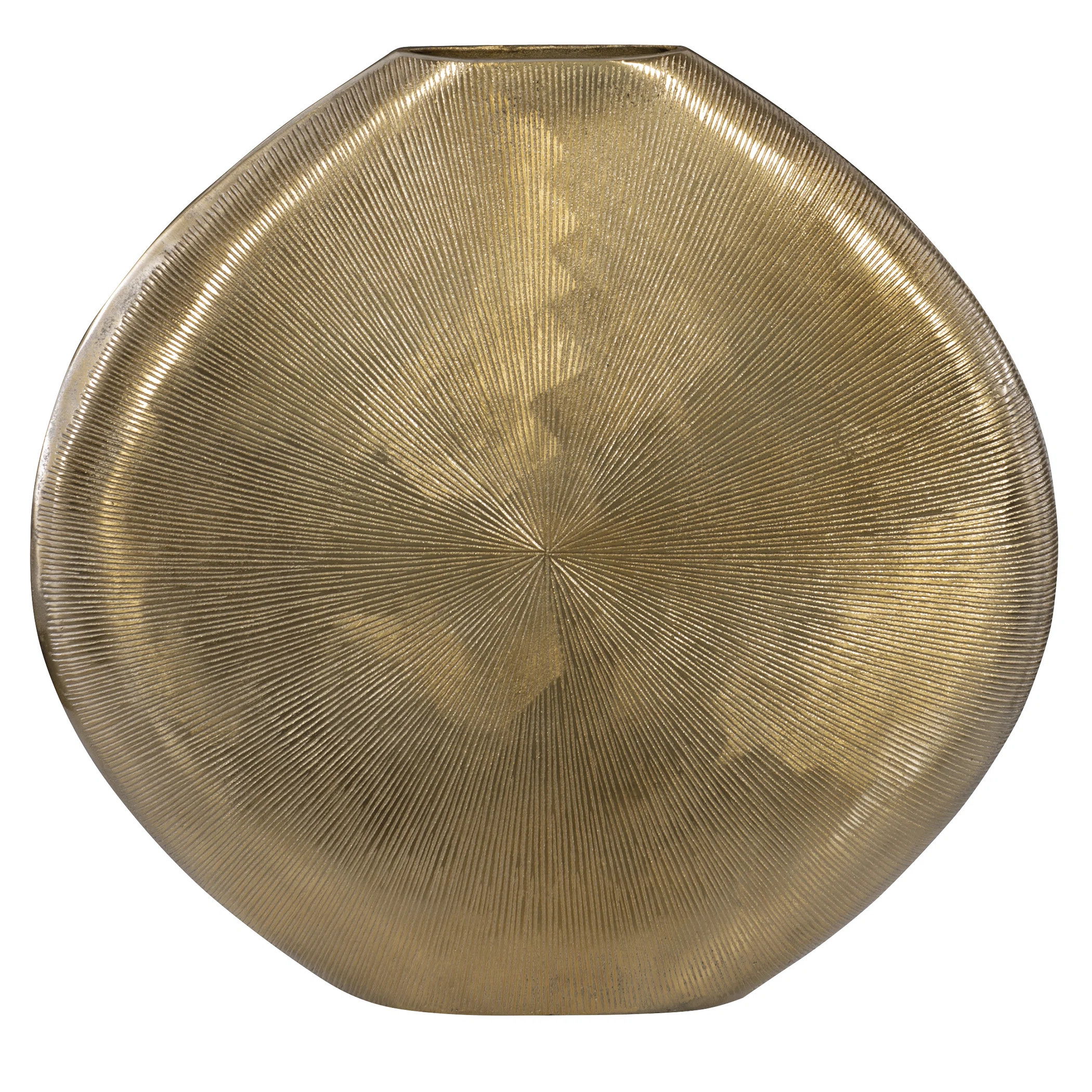 Uttermost | Perigold