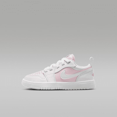 Jordan 1 Low AltLittle Kids' Shoes | Nike (US)