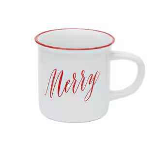 Style Me Pretty Merry Mug | Michaels Stores