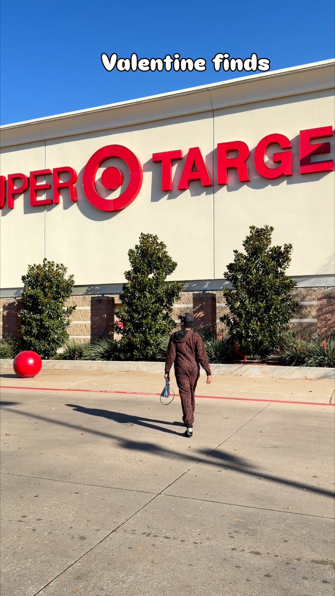 Looking to decorate for valentines or gift your kids teachers? Here are some cute little gifts from Target .

#LTKValentine #LTKSeasonal #LTKHome