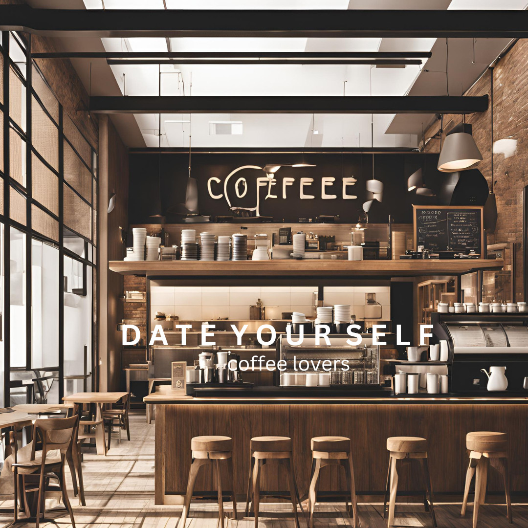 Date yourself. My favorite #coffee finds. ☕️ 
#stumptown #breville #espresso #coffeemachine
 

 

#LTKFamily #LTKSeasonal