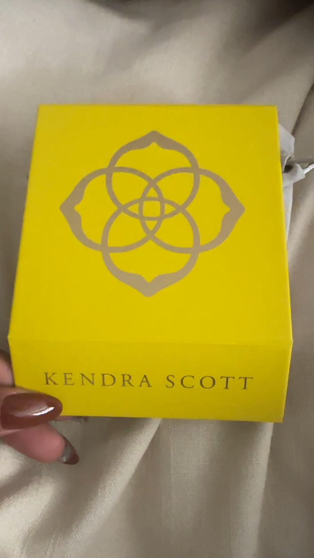 Got a new necklace to add to my everyday layering. Perfect for gameday! 

#LTKfindsunder100 #LTKGiftGuide