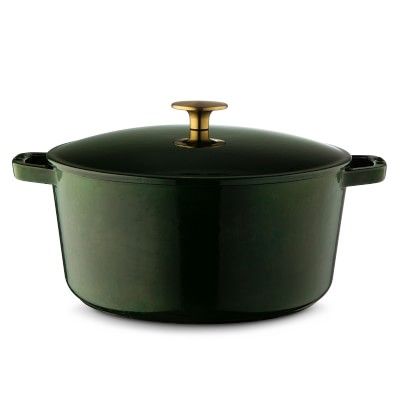 Milo By Kana Dutch Oven | Williams Sonoma | Williams-Sonoma