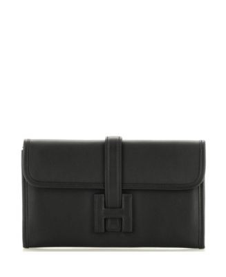 Jige Duo Clutch Swift | Bloomingdale's (US)