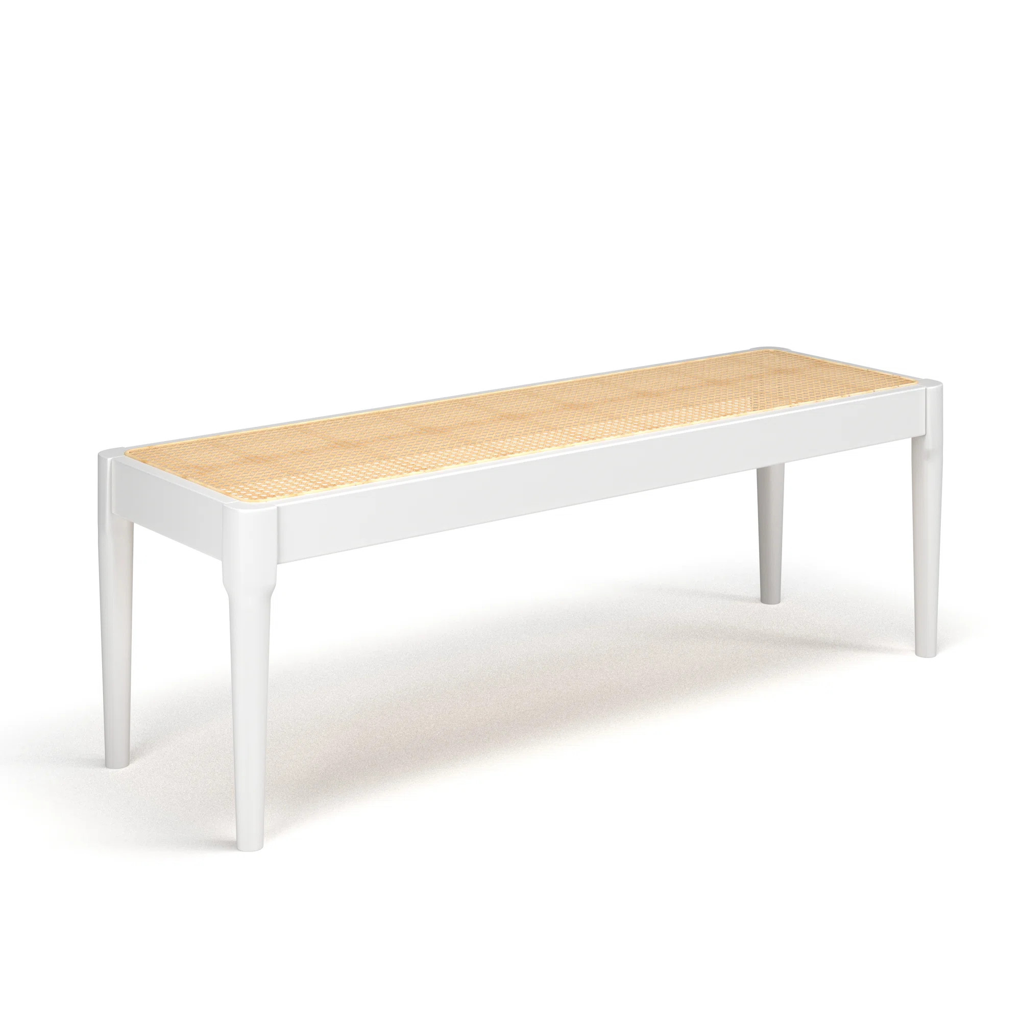 Castagna Bench | Wayfair North America