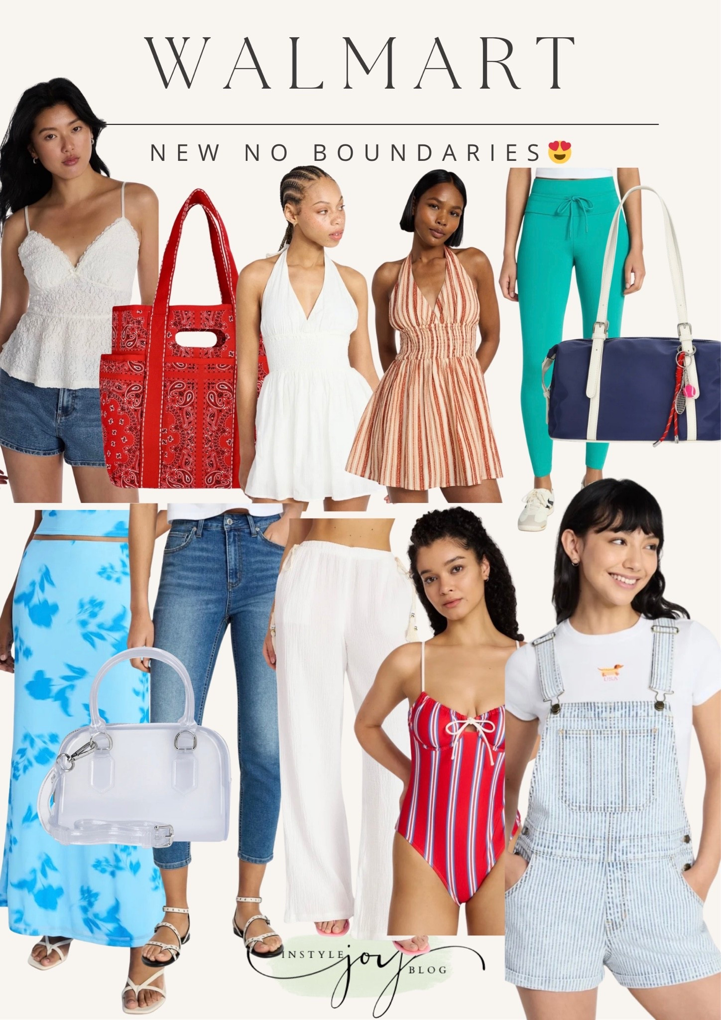 Walmart✨ new arrivals No Boundaries 😍

#LTKootd #LTKSeasonal #LTKTravel
