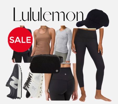 Lululemon. Cyber Monday sale. early Black Friday sale, fits TTS, wear . Gift guide for her. Athleisure. Athletic outfit. Gift guide for teens. Last minute thanksgiving outfits. Cyber week sales. Fall fashion.Black Friday 




#LTKGiftGuide #LTKCyberWeek #LTKHoliday