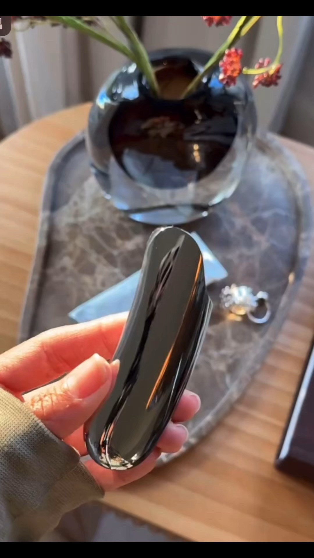 Scroll to shop!! Follow for more!!! Xo! 💫


#LTKFindsUnder100 #LTKHome #LTKFindsUnder50