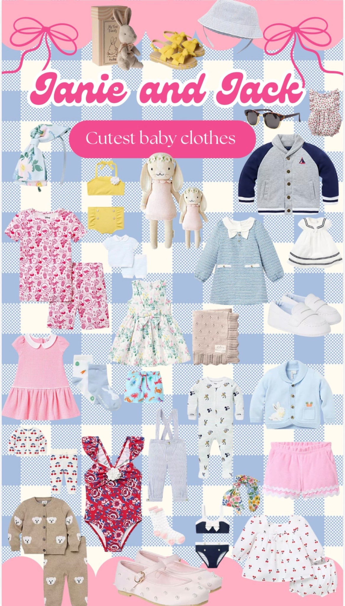 This was one of my favorite brands when my boys were little!

#LTKBaby #LTKKids