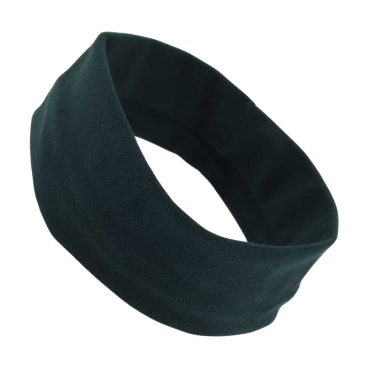 Unique Bargains Ergonomic Design Headband Elastic Headband 1 Pc | Target