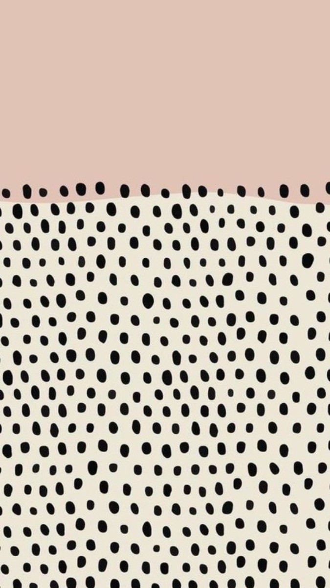 Chewy 🐾 

#LTKdayinmylife #LTKValentine #LTKvlog